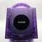 Gamecube