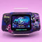 Gameboy Advance