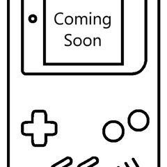 Collection image for: Wii