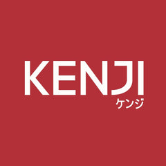 Collection image for: Kenji