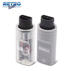 Collection image for: Home Console Accessories