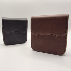 Collection image for: Handheld Accessories