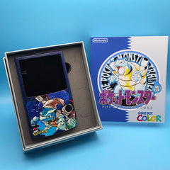 Collection image for: Gameboy Color