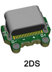 2DS