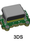 3DS