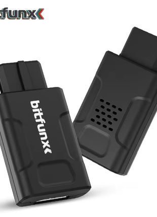 Bitfunx Mini Hdmi Adapter for SNES/SFC/N64/GC