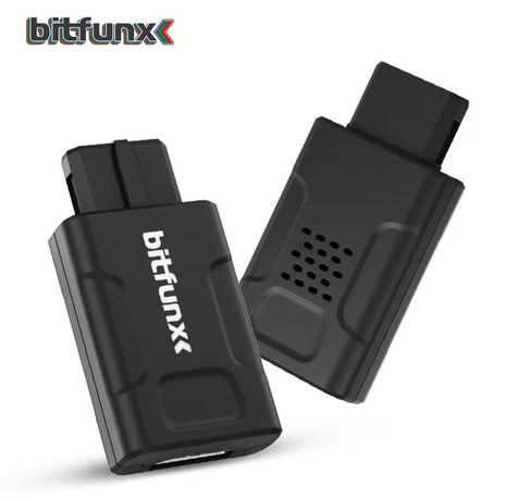 Bitfunx Mini Hdmi Adapter for SNES/SFC/N64/GC