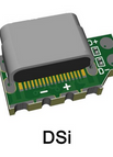 DSI