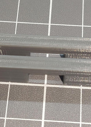 Game Boy DMG: USB-C Cutting tool
