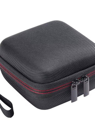 GBA SP Console Storage Case