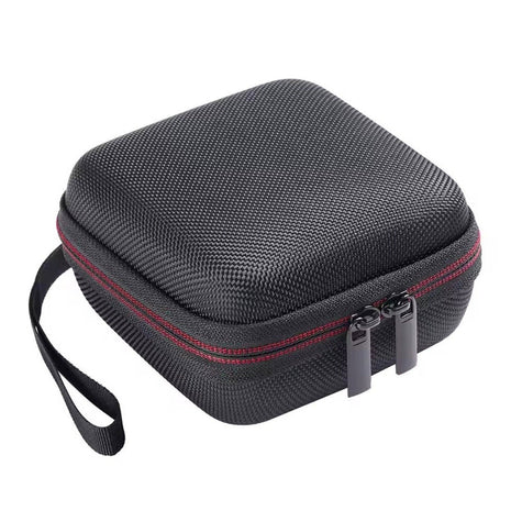 GBA SP Console Storage Case