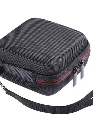 GBA SP Console Storage Case