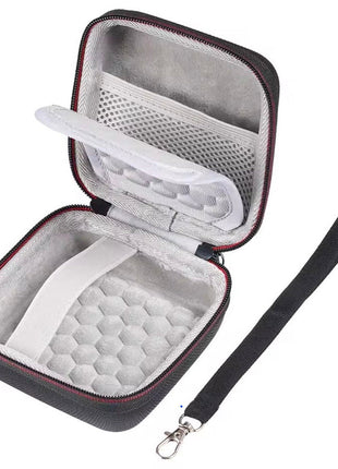 GBA SP Console Storage Case