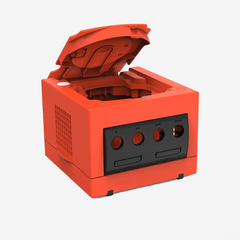 Collection image for: All Parts