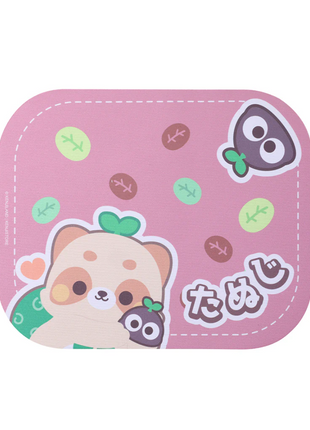 Gosen Mouse Pad - Kland Tanu- Ji