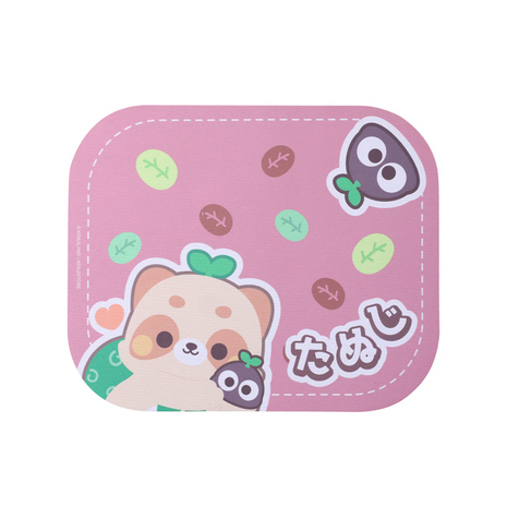 Gosen Mouse Pad - Kland Tanu- Ji