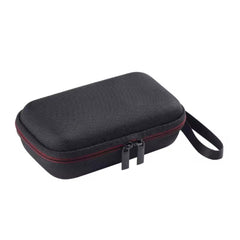 Collection image for: Handheld Accessories