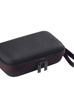 GBC/GBA Console Storage Case