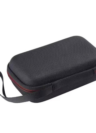 GBC/GBA Console Storage Case