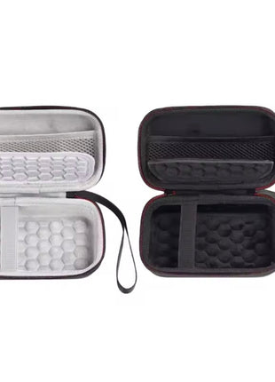 GBC/GBA Console Storage Case