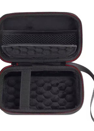 GBC/GBA Console Storage Case