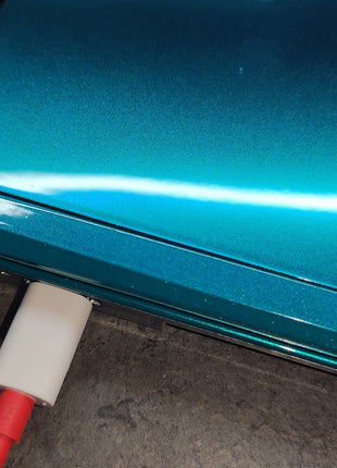 Nintendo 3DS: USB-C Mod
