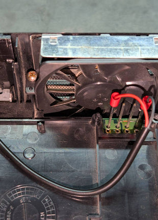 PlayStation 2: USB-C Mod
