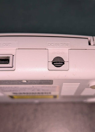 PlayStation 2: USB-C Mod