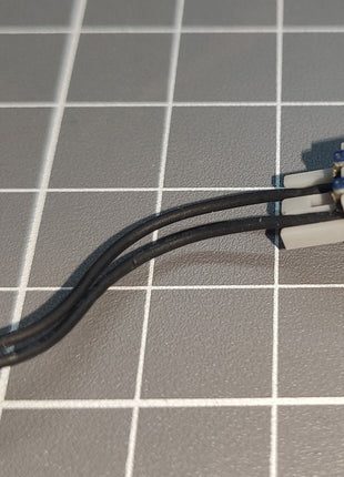 Sony PSP 1000: USB-C Mod