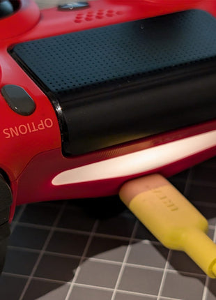 PlayStation 4 DualShock Controller: USB-C Mod (All models)
