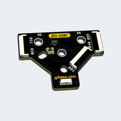 Collection image for: All Parts