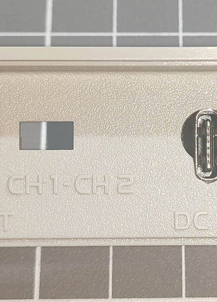 Super Nintendo: USB-C Mod