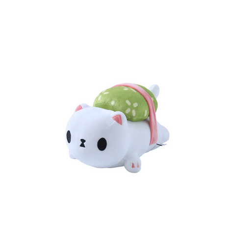 Yabu Sushi Lucky Cat - Small