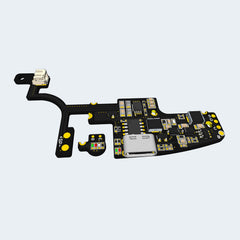 Collection image for: All Parts