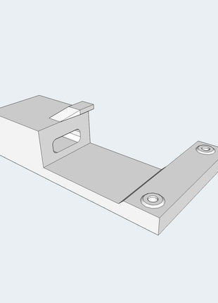 Game Boy Color: USB-C Cutting tool
