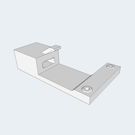 Game Boy Color: USB-C Cutting tool