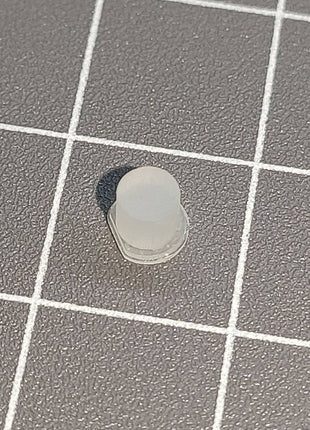 Game Boy Pocket/Color: Light diffuser pipe