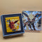 Gameboy Advance SP